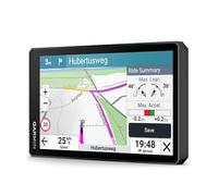 Garmin Zūmo XT3 Navegador de Moto con Pantalla a Color HD de 6”, Mapas Topográficos Preinstalados, Rutas Personalizadas, Ángulo de Inclinación, Compatible con Pack Performance, Rutas con Amigos
