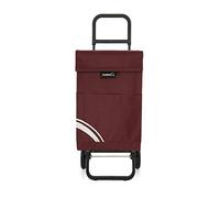 Garmol Carro Compra, Burdeos, 48L