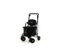 Garmol Carro Compra Relax c-1