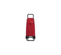 Garmol Carro Compra, Rojo, 45L, 14G5 PO C-5