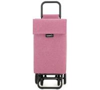 Garmol Menaje 10015G5 Jasp C-799 - Carro De La Compra 48L