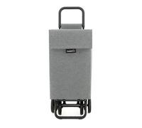 Garmol Menaje 10015G5 Jasp C800 Gris - Carro De La Compra 48L