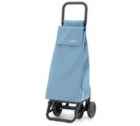 Garmol Menaje 14G5 Po C-870 Azul Maya - Carro De La Compra 45L