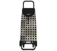 Garmol Menaje 218G5 C-714 Dorado - Carro De La Compra 55L