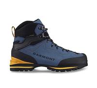 Garmont