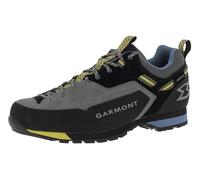 Garmont