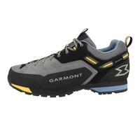 Garmont