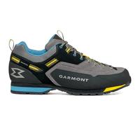 Garmont