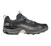 GARMONT 9.81 Engage Gore-tex W - Mujer - Negro - talla 45- modelo 2024