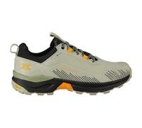 Garmont 9.81 Engage GTX Caballeros Calzado para senderismo 9 Gris