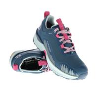 Garmont 9.81 Engage GTX Mujer Calzado para senderismo Gore-Tex 4.5 Azul