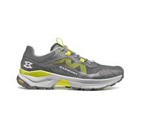 GARMONT 9.81 Engage Hiking Shoes EU 43