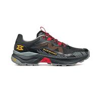GARMONT 9.81 Engage Hiking Shoes EU 44