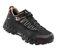 Garmont 9.81 N Air G 2.0 Goretex Trail Running Shoes EU 37 1/2