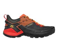 GARMONT 9.81 Onyx Gore-tex - Hombre - Negro - talla 42 1/2- modelo 2026