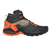 GARMONT 9.81 Onyx Mid Gore-tex - Hombre - - talla 42- modelo 2026