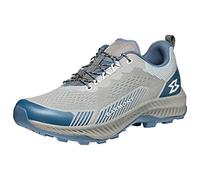 GARMONT 9.81 Pulse, Botas Hombre