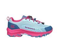 GARMONT 9.81 Pulse Hiking Shoes EU 34