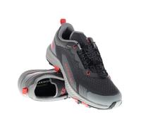 Garmont 9.81 Pulse WP Mujer Calzado para senderismo 4.5 Gris