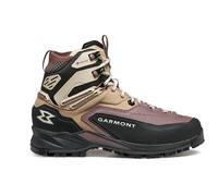 GARMONT Akron Mid Gore-tex - Mujer - - talla 41 1/2- modelo 2026