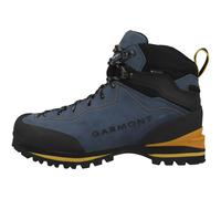 Garmont Ascent GTX Zapatos De Senderismo Para Hombre