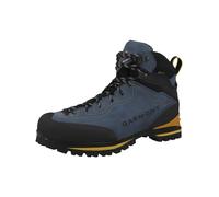 Garmont Ascent GTX Caballeros Calzado de montaña Gore-Tex 10.5 Azul