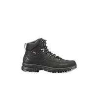 GARMONT Botas de montaña Chrono GTX