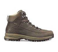 GARMONT Botas de montaña Chrono GTX