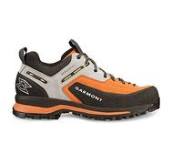 GARMONT Botas de montaña Dragontail Tech