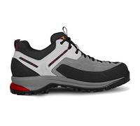 GARMONT Botas de montaña Dragontail Tech GTX