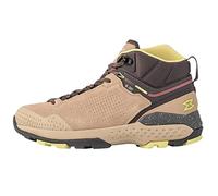 GARMONT Botas de montaña Groove G-Dry