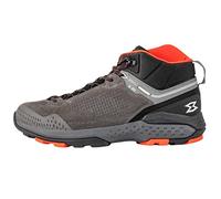 GARMONT Botas de montaña Groove G-Dry