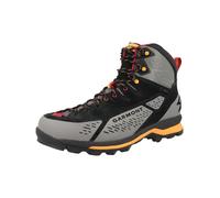 GARMONT Cima Waterproof Mountaineering Boots EU 45