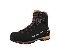 Botas de montaña Garmont Nebraska II GTX 41,5
