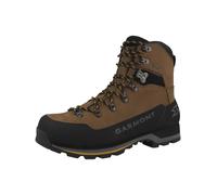 GARMONT Nebraska Ii Gtx - Hombre - Marrón / Negro - talla 44- modelo 2025