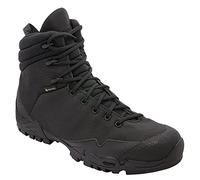Garmont® Botas Nemesis 6.2 GTX®, talla, Negro , 42 EU