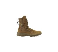 Garmont Botas 'T8 BIFIDA' camelo 50 camelo