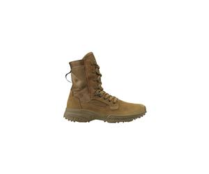 Garmont Botas 'T8 BIFIDA REGULAR' camelo 46,5 camelo