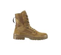 Garmont Botas 'T8 BIFIDA T.A.A.' camelo 48 camelo