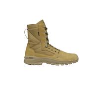 Garmont Botas 'T8 EXTREME EVO GTX' camelo 43 camelo