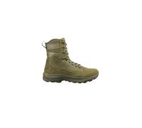 Garmont Botas 'T8 FALCON' camelo 41,5 camelo