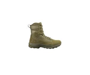 Garmont Botas 'T8 FALCON' camelo 41 camelo