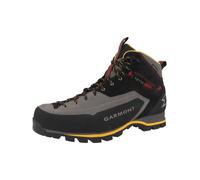 Garmont Botas 'Vetta Evo' gris / rojo / negro 42 gris / rojo / negro