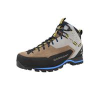 Garmont Botas 'Vetta Evo' mezcla de colores 46,5 mezcla de colores