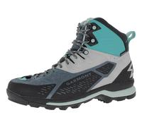 GARMONT Cima Waterproof Mountaineering Boots EU 37 1/2