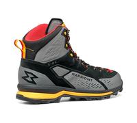 GARMONT Cima Waterproof Mountaineering Boots EU 43