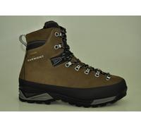 Garmont Dakota Lite GTX Zapatos de Montaña Resistente Transpirable Nieve Caminar
