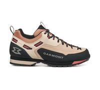 GARMONT Dragontail LT EVO Approach Shoes EU 42 1/2