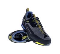 Botas de montaña Garmont Dragontail LT EVO 42,5