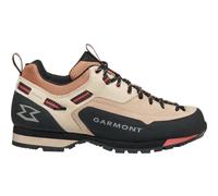 GARMONT DRAGONTAIL LT EVO (GRIS TAZA BLANCA/MARRÓN TAUPE)